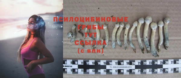 каннабис Кинешма