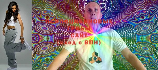 гашик Киреевск