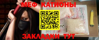 наркотики Апрелевка